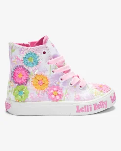 Eloise Sneaker