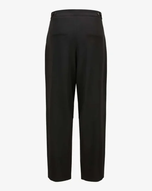 Elouise Hose Fashion Fit