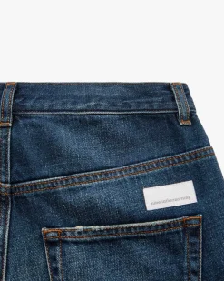 Elsa Jeans