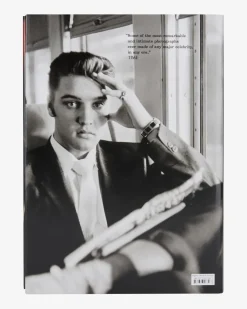 Elvis and the Birth of Rock and Roll Buch