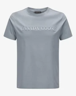 Emersen T-Shirt