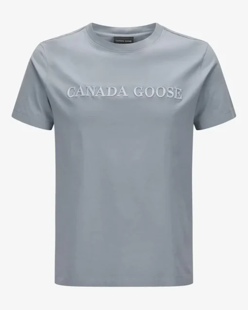Emersen T-Shirt