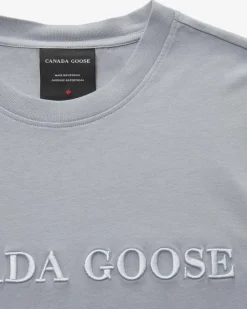 Emersen T-Shirt