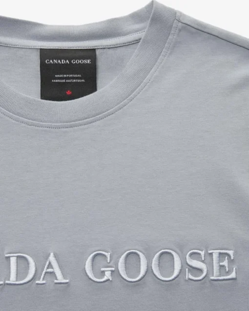 Emersen T-Shirt