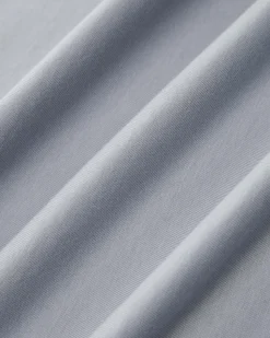 Emersen T-Shirt