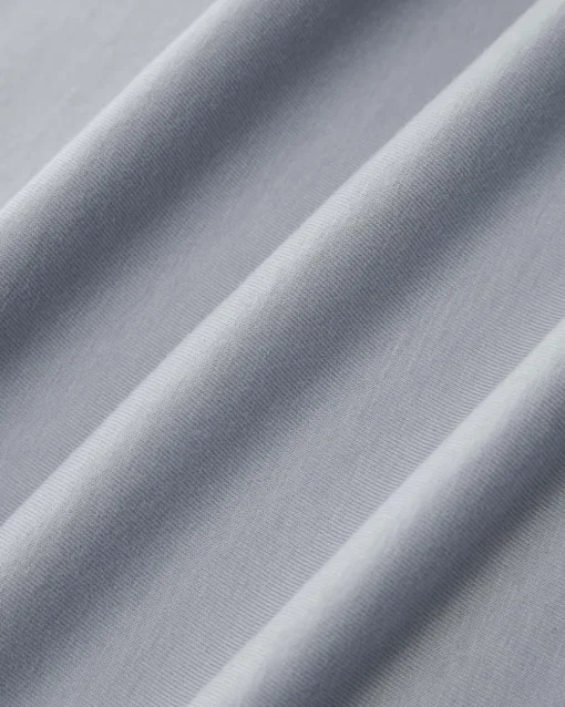 Emersen T-Shirt