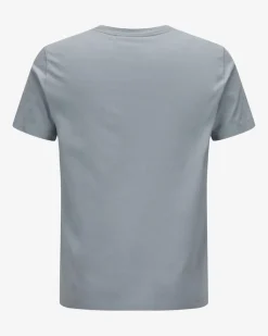 Emersen T-Shirt