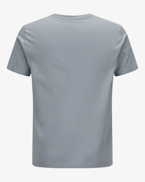 Emersen T-Shirt