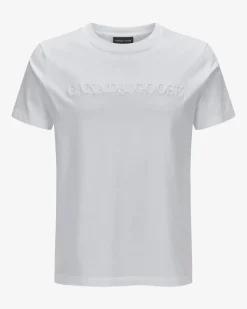 Emersen T-Shirt