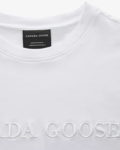 Emersen T-Shirt