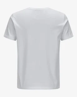 Emersen T-Shirt