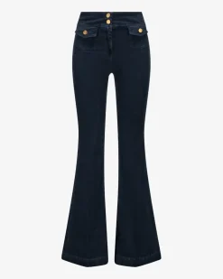 Emi Cordhose