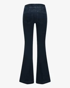 Emi Cordhose