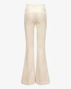 Emi Cordhose