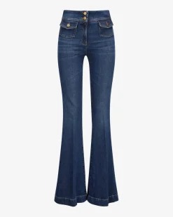 Emi Jeans