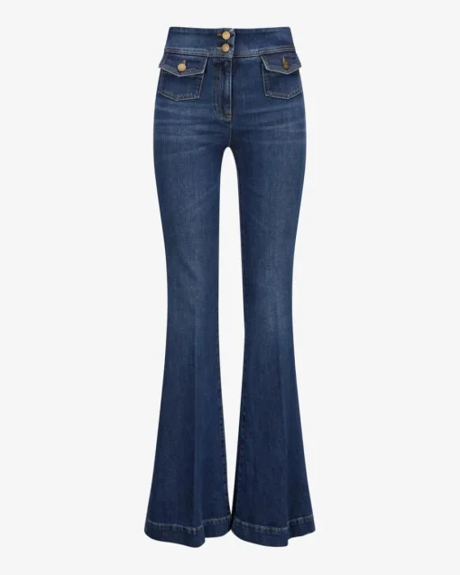 Emi Jeans