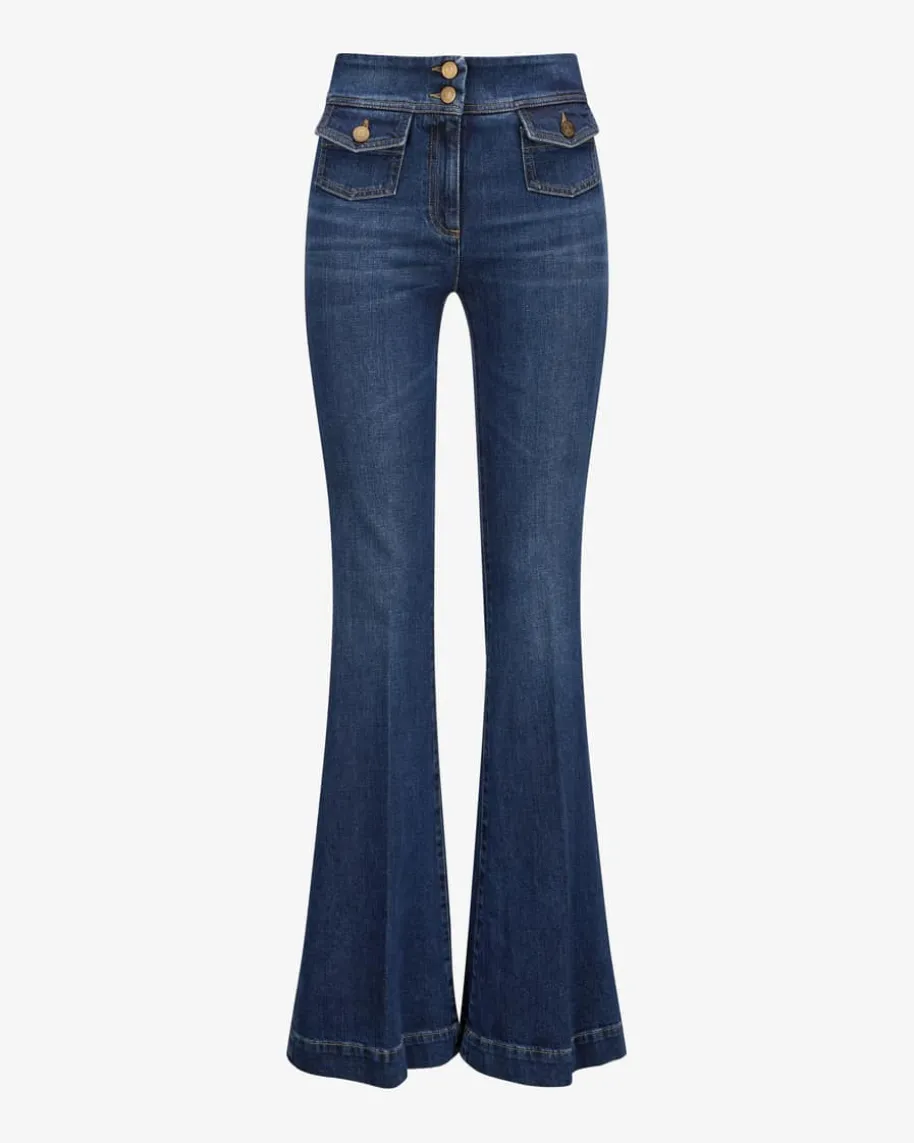 Emi Jeans