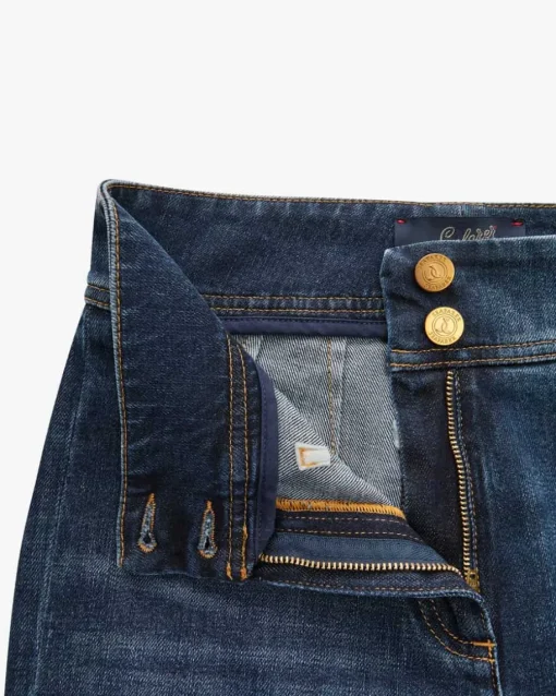 Emi Jeans