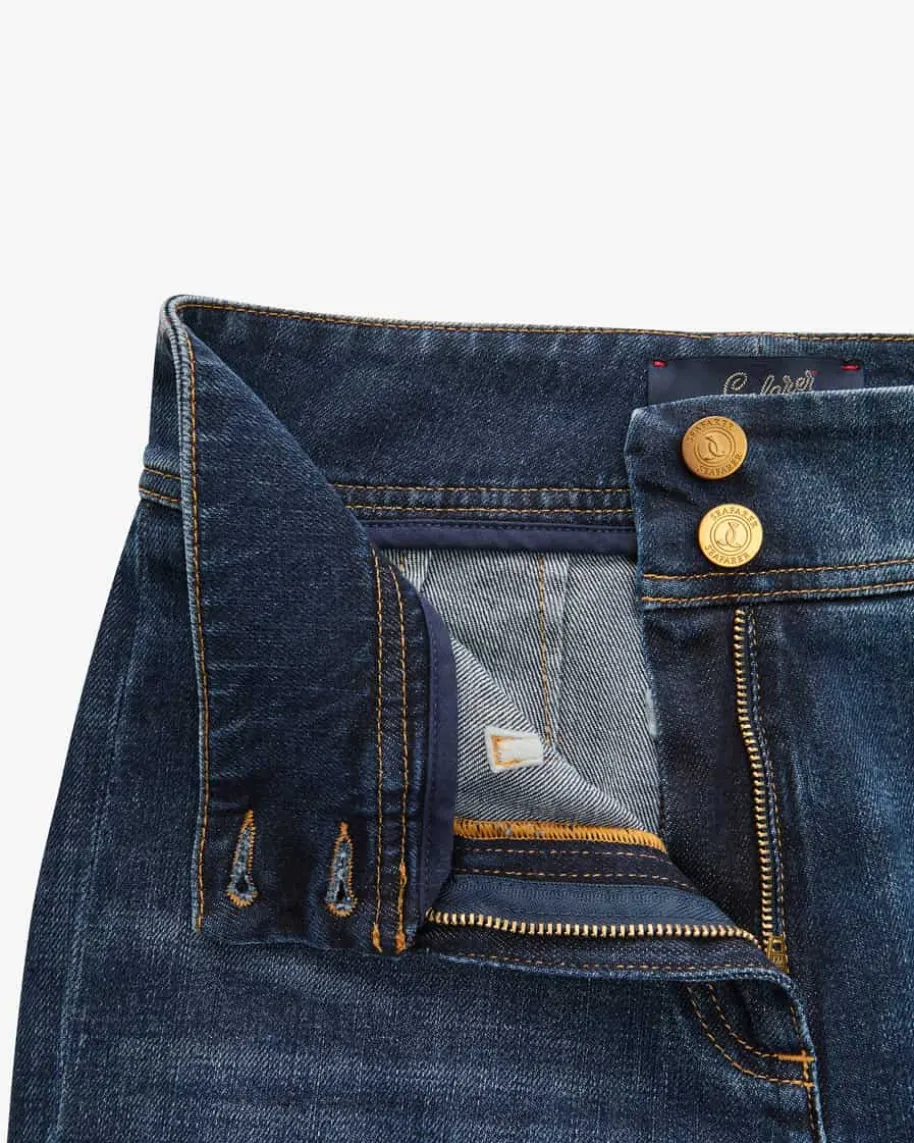 Emi Jeans