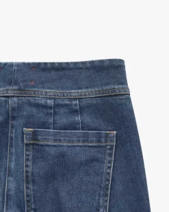 Emi Jeans