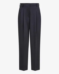 Emilie 7/8-Hose Fashion Fit