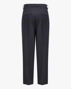 Emilie 7/8-Hose Fashion Fit