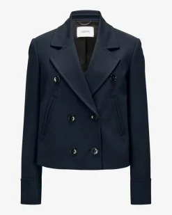 Emotional Essence 1 Doppelreiher-Blazer