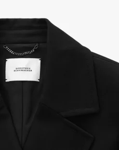 Emotional Essence Blazer