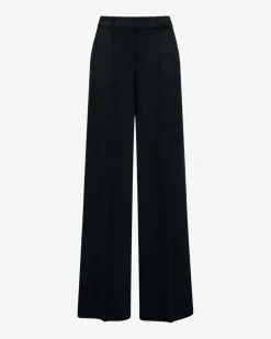 Emotional Essence Hose