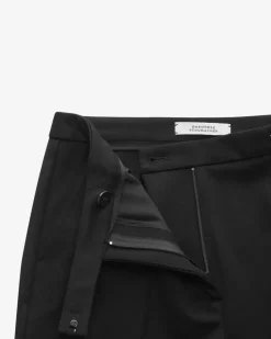 Emotional Essence 7/8-Hose