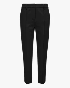 Emotional Essence 7/8-Hose