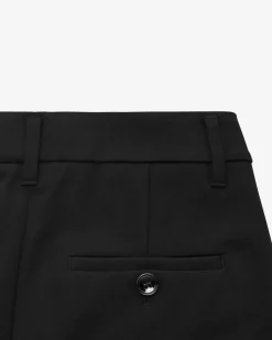 Emotional Essence 7/8-Hose