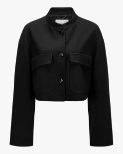 Emotional Essence Jacke