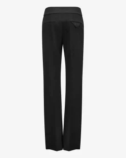 Emotional Essence Jerseyhose