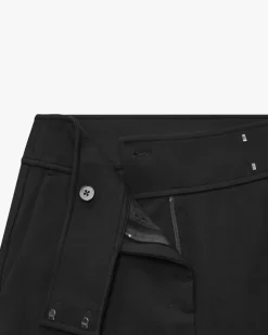 Emotional Essence Jerseyhose