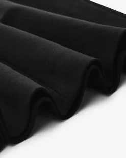 Emotional Essence Kleid