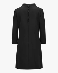 Emotional Essence Kleid