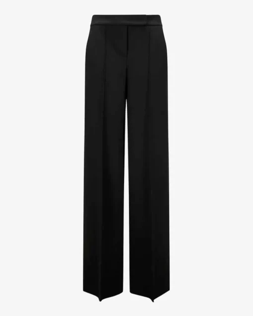 Emotional Essence l Hose
