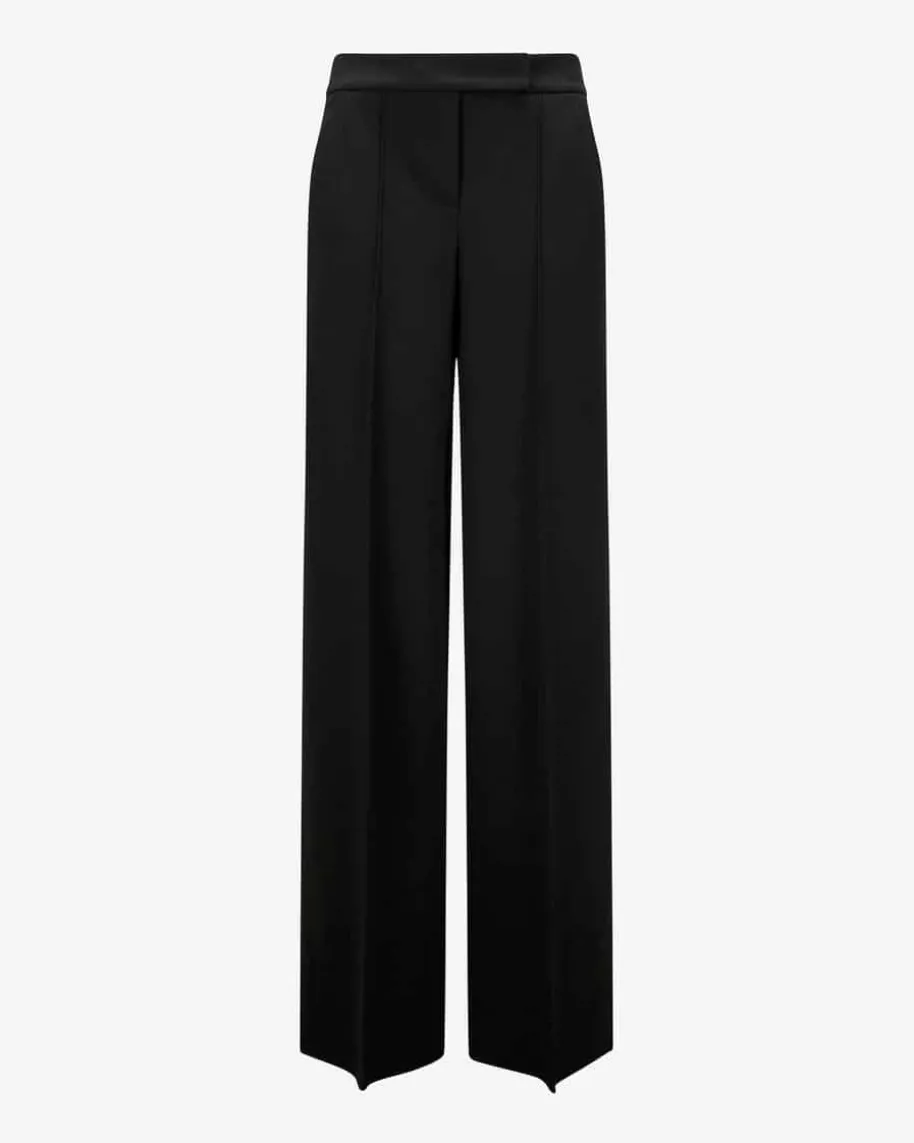 Emotional Essence l Hose