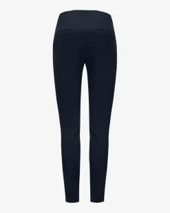 Emotional Essence l Leggings