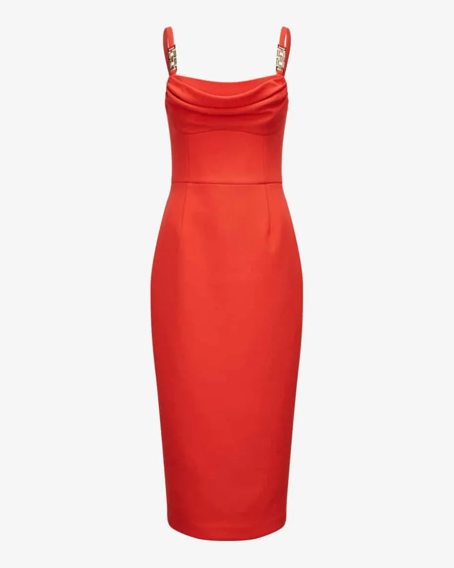 Empress Cocktailkleid