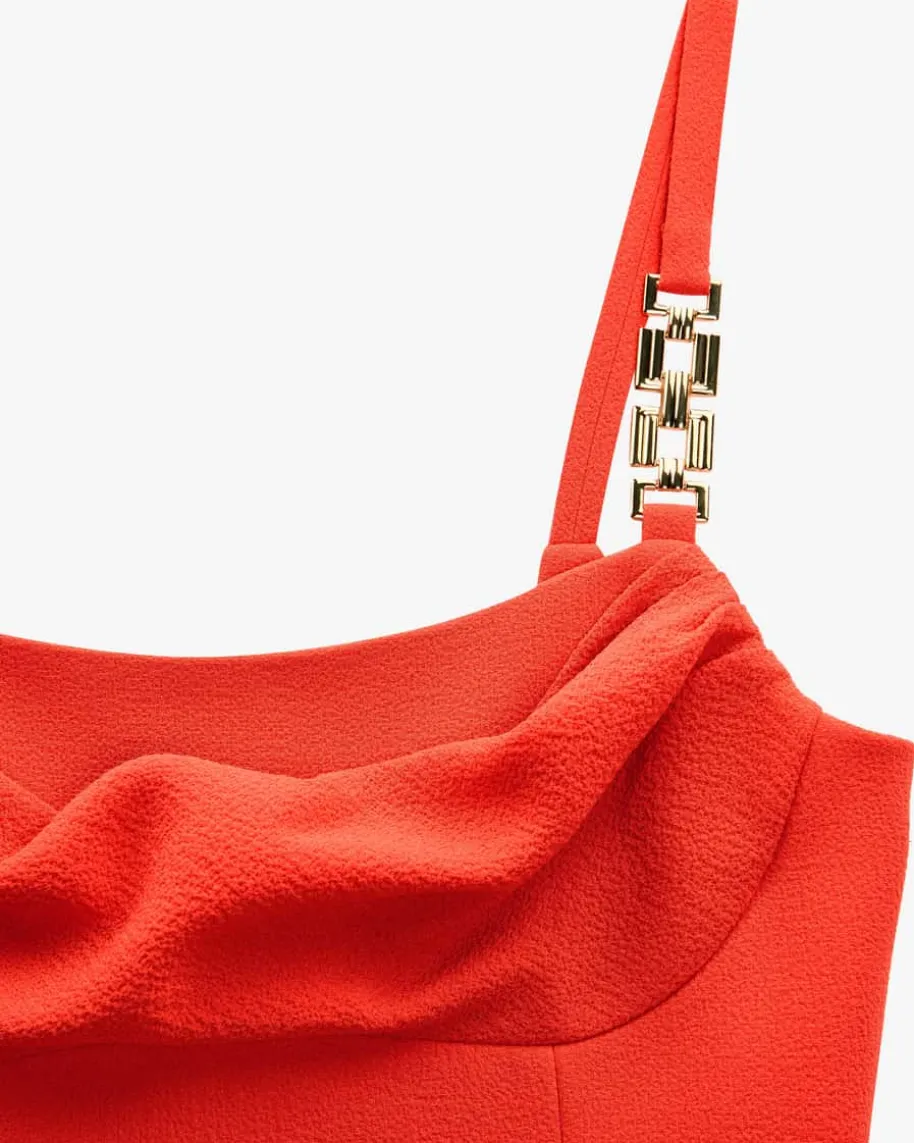 Empress Cocktailkleid