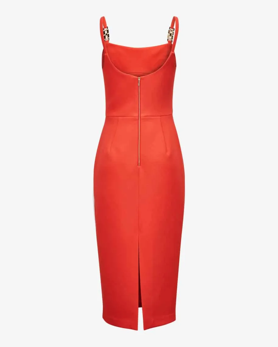 Empress Cocktailkleid