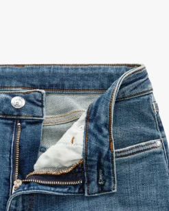 Endless Trumpet 7/8-Jeans