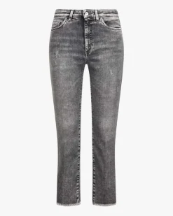 Endless Trumpet 7/8-Jeans