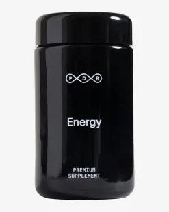 Energy Nahrungsergänzungsmittel