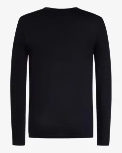 Enno LA 30 Longsleeve