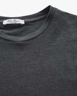 Enno Leinen-T-Shirt