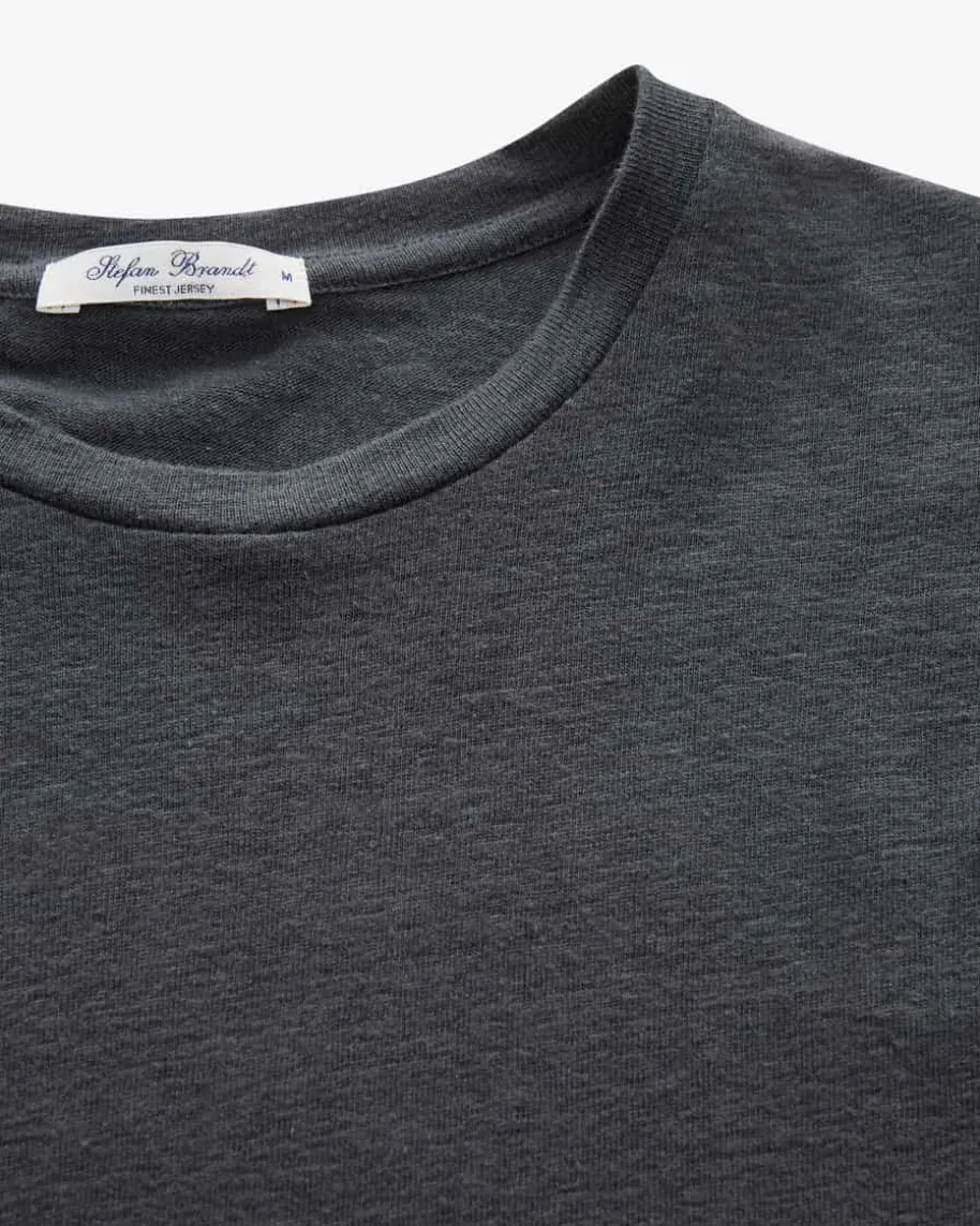 Enno Leinen-T-Shirt