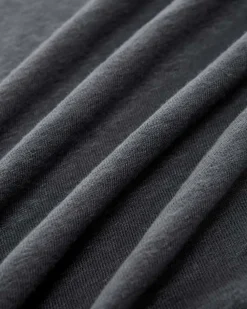 Enno Leinen-T-Shirt